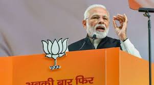 Pin On Lok Sabha