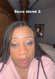 Denyse A. Hill (@denyseahill)’s videos with Reflections