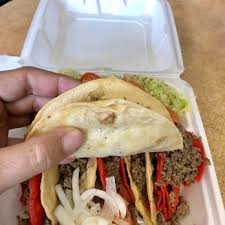 Exterminator in eagle pass tx. Border Burgers Restaurants 259 E Garrison St Eagle Pass Tx Restaurant Reviews Phone Number Yelp