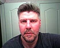 George Maher Family History & Historical Records