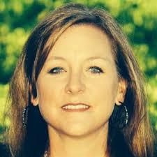 I'm incredibly excited and grateful to be selected for the UWAA GOLD  (Graduates of the Last Decade) Alumni Council!