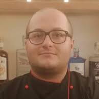 Artista del panino 2020, ecco gli otto finalisti