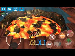Mmore goatz edition para xbox 360 tiene 30 logros con un total de 1000 puntos de gamerscore. Video Goatz
