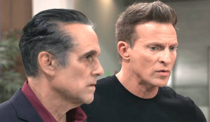 General Hospital Spoilers August 12, 2024 Through August 16, 2024