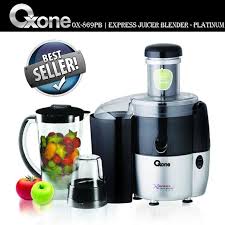 Transaksi jual beli perkakas rumah tangga di jakarta timur jadi lebih mudah di bukalapak. Jual Peralatan Elektronik Rumah Tangga Oxone Lazada Co Id