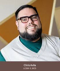 Stephanie Greiner, M.A., LPC