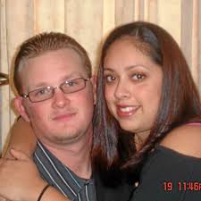 Long Beach woman killed in Saturday's SigAlert