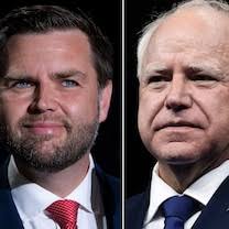 Career finale seals bond between SCSU star and family he saved