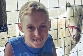 Obituary for Shawn Michael Arms