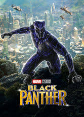 Check spelling or type a new query. Venom Is Venom On Netflix Flixlist