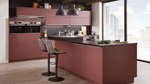 Cuisines aviva à portet sur garonne, cuisine, horaires, téléphone, avis, plan. Nouveau Convive Pour Cuisines Aviva Et Elton Cuisines Cfnews