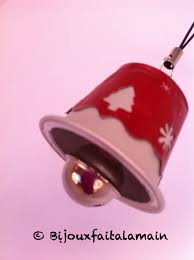 Cloches Nespresso Pour Noel Just Got A Nespresso Machine Lots Of Ideas On Pinterest For Recycling Decoration Noel Fait Main Deco Noel Enfant Creation De Noel