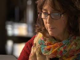 Michele Neurauter murder: "I had to choose": Did a father brainwash his  daughter to help plan mother's murder?