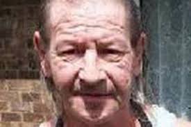 Scotland Yard offers £20,000 to catch killer six months after 56-year-old's  death