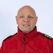 utdannelse #uit #ledelse #kompetanse #fagskoleniviken