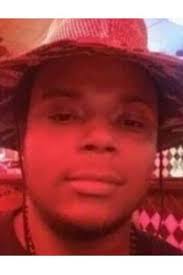 Shawn Bobo's Instagram, Twitter & Facebook