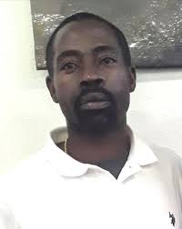 Randal O'Shea Harvey Obituary