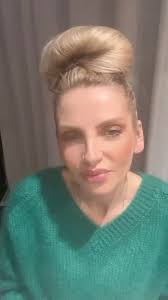 Relacja ojca z córką to coś wyjątkowego i bezcennego. Dziewczynki  potrzebują poczucia, że mają w swoim tacie oparcie, bezpieczeństwo i kogoś,  kto zawsze będzie ich wsparciem. Tatusiowie, bądźcie ...