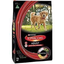 You want the best food for your dog, but that's not easy when marketing and economics get in the way of what's healthful for your pet. Worst Dry Dog Food