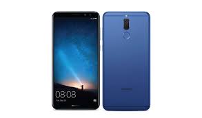 Ketahanan bateri dan saiz bateri merupakan salah satu aspek penting bagi sesebuah telefon pintar moden. 10 Telefon Pintar Pilihan 2017