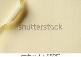 Archive contains 26 editable high resolution a4 jpg files. Empty Light Writing Paper Background Stock Images Page Everypixel