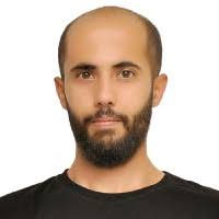 100+ "Ahmad Shaaban" profiles