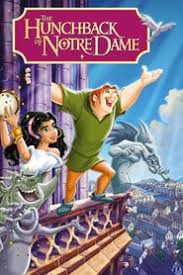 A magyar jean reno harca a bringával. A Notre Dame I Toronyor 2 Videa Videa Hu