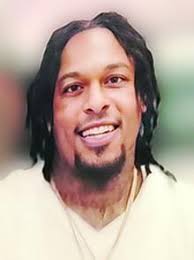 Jonathan Manuel Obituary (1989-2023)