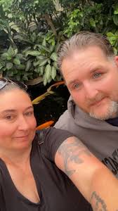 Hi everyone , Would just like to say that the kids in Tish are so nice ,  always get a cuddle from Nat and Ian,s girls , beautiful girls , and Maddox  ,