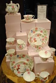 6c4413a9c60c15a83e52b8cdd7237885 Jpg 340 500 Pixels Butchart Gardens Match Making My Cup Of Tea