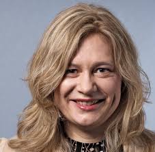 Marion Meier-Rietdorf: Artikel, Kontakt & Profil