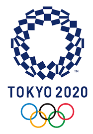 Ces deux pays récoltent ainsi plus de 50 % des titres olympiques. J1lvrhwyiguebm