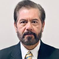 90+ "Edgar Lobo" profiles