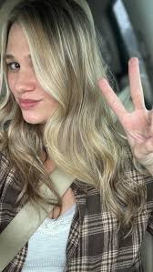 Tis the season yall 🧑🏼‍🎄 ain’t no one gets it done like mama does 😍,  #christmasshopping #raisinggirls #momlife #momsofinstagram #momlifebelike  #momhumor