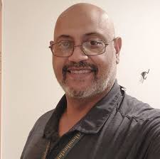 What is your favorite Batman comic issue where he gives a beatdown to a  member of his Rogues Gallery?