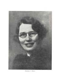 Studies of Identical Twins Reared Apart