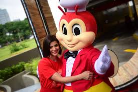 'jollibee was denied by the philippine jolligovernment and jollicatholics, putang ina si golez nagjajakol! Jollibee Expanding In Hong Kong Retail News Asia