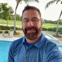 100+ "Jewart" profiles