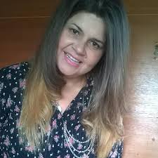 Programa #5 Entrevista a Nancy Acuña de Asamblea de Inundados de Los Hornos  30 abril/18