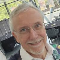 10+ "Julian Hook" profiles