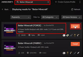 How to install minecraft forge Gap52xdk Aywem