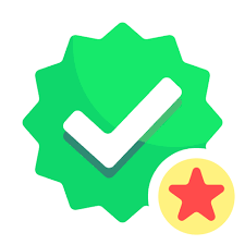 Trello Power Up Card Approvals