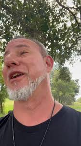 Hmmm… is it Internet Marketing or “Affiliate Marketing” 🤔