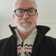 I remember watching this