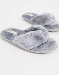 Maybe you would like to learn more about one of these? Womens Thong Slippers Shop The World S Largest Collection Of Fashion Shopstyle