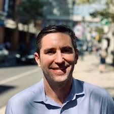 Matt Fields (@jmatthewfields)