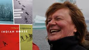 The great Canadian reading list: 150 books to read for Canada 150