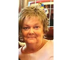 Linda Jean Gentry Obituary (2022)