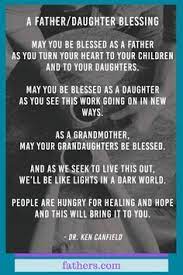 Fathers Com National Center For Fathering In 2021 Father Quotes Dad Quotes Good Good Father