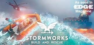 We are offering the live and working download links. Stormworks Build And Rescue Ios Apk Full Version Free Download Gaming Debates